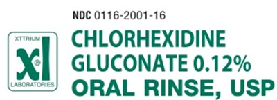 XT logo.jpg - XT logo